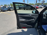 WAS: $29288 NOW: $27999 plus taxes and licensing feesDescription JUST LANDED 2020 HYUNDAI TUCSON ULT... (image 9)