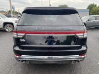 Miller Hughes Ford Lincoln, Cornwall Ontario. RESERVE *While every reasonable effort has been made t... (image 3)