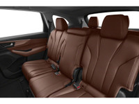 Engine: V6 Cylinder Engine 3.5L L/100Km City: 12.6 L/100Km Hwy: 9.4 Safety Equipment Traffic Jam Ass... (image 5)