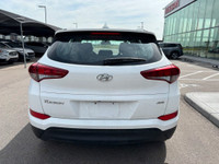 2018 HYUNDAI TUCSON PREFERRED AWD | BACK UP CAMERA | HEATED SEATS | BLIND SPOT - Remote Keyless Entr... (image 3)