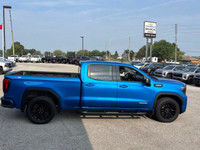 4.99% FINANCE FOR UP TO 60 MONTHSThe 2023 GMC Sierra 1500 Elevation in a striking [Color finish comb... (image 4)