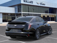 Engine: V6 Cylinder Engine 3.6L L/100Km City: 15.2 L/100Km Hwy: 10.2 Safety Equipment HD Rear Vision... (image 7)