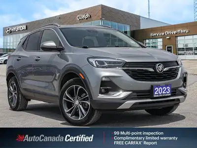 *LED Lights, Leather Seats, Premium Audio, Heated Steering Wheel, Heated Seats, Climate Control, App...