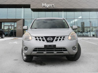 Compare at $10285 - Our Price is just $9985! Comfortable seats and great cargo capacity are just the... (image 4)