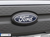 Engine: 0L L/100Km City: 0.0 L/100Km Hwy: 0.0 (image 8)