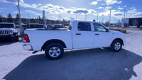 Four Wheel Drive. Cloth Interior. 5 Inch Touchscreen. Bluetooth. Rear View Backup Camera. USB Input(... (image 9)