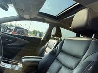 WAS: $32888 NOW: $30888 plus taxes and licensing feesSafety Certification Included, not applicable t... (image 9)