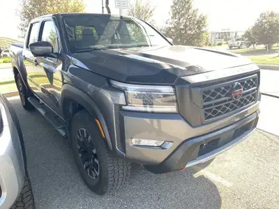 Four Wheel Drive,Traction Control,Keyless Entry,Brake Assist,Locking/Limited Slip Differential,ABS,P...