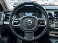 Elegance meets everyday capability. The 2020 Volvo XC90 Momentum T6 AWD isn't just an SUV; it's a sa... (image 8)