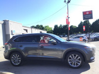 COME SEE WHY PEOPLE BUY FROM MILTON CHRYSLER TODAY!! USED VEHICLES @ MILTONCHRYSLER.COM CREDIT ISSUE... (image 3)