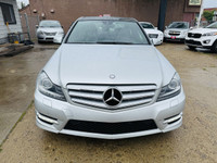 At MATRIX MOTORS YEG, we are dedicated to providing you with an outstanding car-buying experience, o... (image 3)