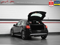 As Cars.com says of the 2016 Mercedes-Benz GLA-Class, it combines practicality and premium value wit... (image 7)