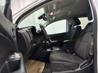 We buy cars! We will buy from you even if you dont buy from us! Get your FREE TRADE ESTIMATE. POWER... (image 9)