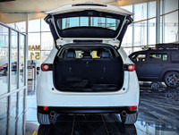 Comes equipped with: Power Trunk, Power Mirrors, Sunroof , Shark fin antenna, Halogen Headlamps, Cou... (image 6)