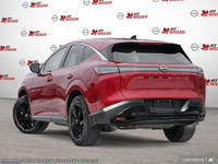 Come visit our 417 Nissan team, you can find us at 1599 Star Top Road Ottawa, ON K1B 5P5, or call us... (image 3)