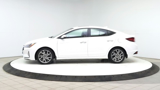 2020 Hyundai Elantra Ultimate in Cars & Trucks in Lethbridge - Image 2