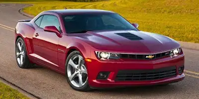 Peter Smith Chevrolet Buick Cadillac GMC located in Belleville on Highway #62 just 1km North of the...