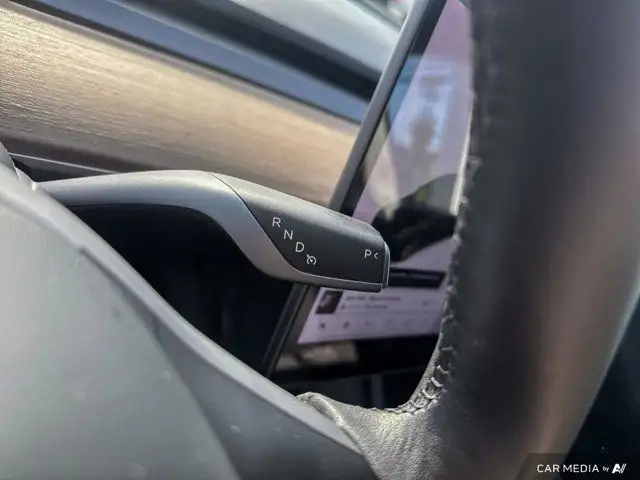 2021 Tesla Model Y in Cars & Trucks in Chilliwack - Image 17