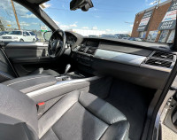 We’re proudly celebrating 10 years at Prime Auto Calgary! To thank our amazing customers, we’ve alre... (image 9)