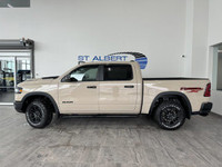 ADAPTIVE CRUISE CONTROL, HEATED STEERING WHEEL, PREMIUM SOUND SYSTEM, TWIN TURBO ENGINE, LED HEADLIG... (image 1)