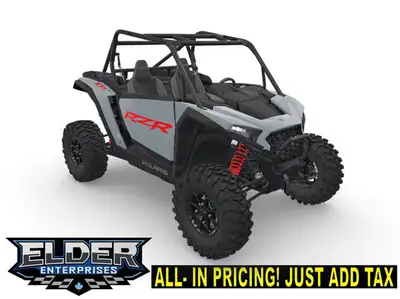 Engine Type: Parallel Twin Displacement: 60.9 cu. in. (999 cc) Bore and Stroke: Bore: 3.66 in. (93 m...
