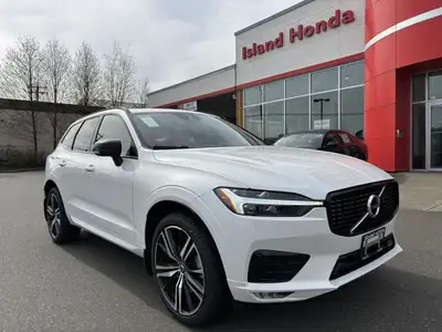 Blind Spot Monitoring, Leather Interior, Heated Seats, Telescopic Steering Wheel, Leather Wrapped St...