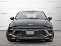 This Hyundai Sonata has a trusty Regular Unleaded I-4 2.5 L/152 engine powering this Automatic trans... (image 1)