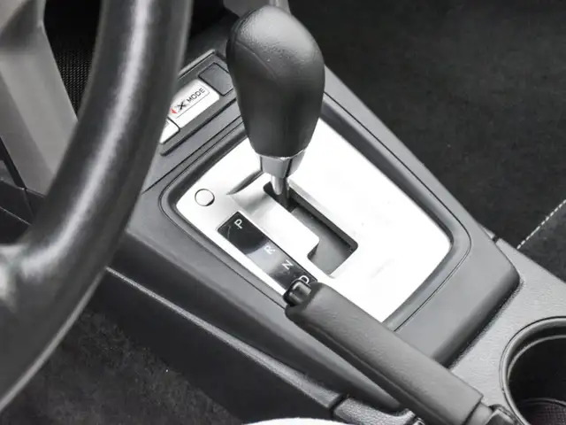 2015 Subaru Forester I Convenience in Cars & Trucks in Kitchener / Waterloo - Image 13