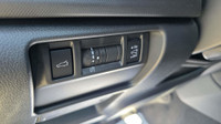 Thrill-Seeker's Dream: The Virtually New 2025 Subaru Forester Touring AWD Awaits! Prepare to ignite... (image 9)