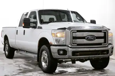 . Engine: 8 Cylinder Engine 6.2L Safety Equipment ABS And Driveline Traction Control Side Impact Bea...