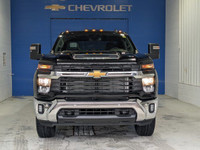 *Find your next vehicle at Georgian Chevrolet Buick GMC in Barrie, ON — one of the largest GM dealer... (image 6)