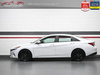 Cash Price: $25,995 Finance Price: $23,995 Low Mileage, Apple Carplay And Android Auto, Heated Seats... (image 8)