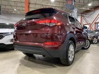 1 SEUL PROPRIÉTAIRE !!! 2016 Hyundai Tucson Premier/AC/BLUETOOTH/SIEGE CHAUFFANT/DÉMARREUR/CRUISE/MA... (image 5)