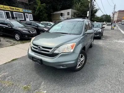 Only 2 owners, runs perfect, AC cold, excellent shape, title clean. Welcome to Exclusive Fine Cars I...