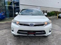 { CERTIFIED PRE-OWNED } THIS VEHICLE COMES FULLY CERTIFIED WITH A SAFETY CERTIFICATE SERVICED AT NO... (image 6)