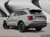 Come visit our London Kia team, you can find us at 1135 Wharncliffe Rd S, London, ON N6L 1J9, or cal... (image 3)