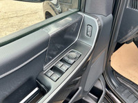 Recent Arrival! 4WD, 10-Way Power Driver & Passenger Seats, 4x4 FX4 Off-Road Decal, 7 Speakers, 8 Pr... (image 6)