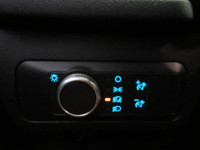 FORD ESCAPE 2020 AWD ECOBOOST / BLUETOOTH / CAMÉRA DE RECUL / PNEUS ÉTÉ AVEC 151500 KM CERTIFIÉ ET N... (image 9)