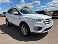 Bluetooth, Heated Seats, Rear View Camera, SiriusXM, Aluminum Wheels! Whether you're getting out of... (image 6)