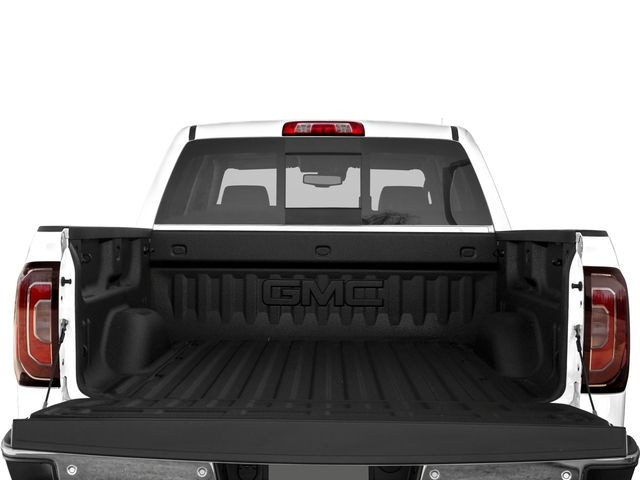 2018 GMC Sierra 1500 SLT in Cars & Trucks in Brandon - Image 4