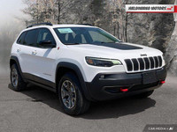 Engine: Gas V-6 3.2L L/100Km City: 12.9 L/100Km Hwy: 9.7 Safety Equipment Side Impact Beams Dual Sta... (image 6)