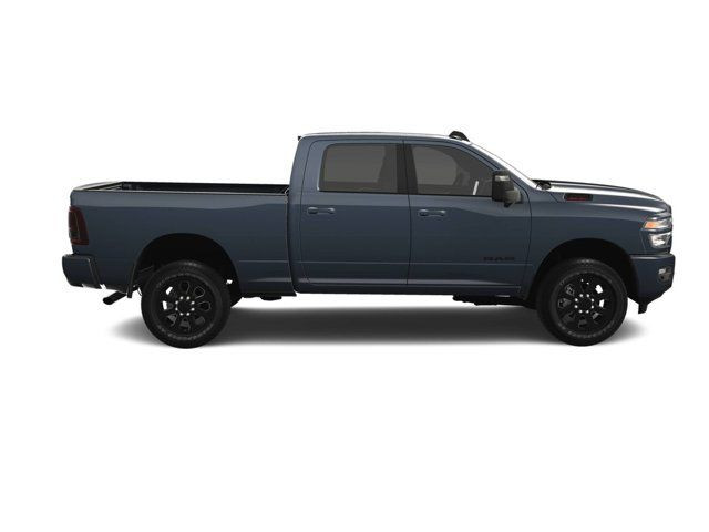 2025 Ram 2500 Big Horn in Cars & Trucks in Laval / North Shore - Image 3