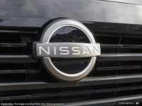 Northland Nissan is a certified Nissan retailer and the fastest growing brand in Canada committed to... (image 8)