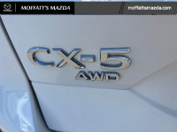 Low Mileage, Power Liftgate, Heated Steering Wheel, Heated Seats, Android Auto, Apple CarPlay! Compa... (image 9)
