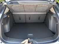 *Find your next vehicle at Georgian Chevrolet Buick GMC in Barrie, ON — one of the largest GM dealer... (image 5)