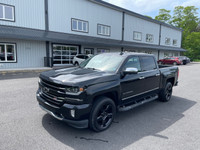 GREENWOOD AUTO SALES is a great place to buy a used vehicle where you don't have to haggle for your... (image 1)