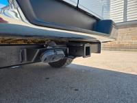 Très rare 4x4 Express Van 12 Passagers avec peu de kilométrage. SEULEMENT 55 000KM ! 3'' Lift kit de... (image 6)