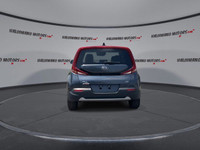 Engine: Gas 4cyl 2.0L L/100Km City: 8.5 L/100Km Hwy: 7.0 Safety Equipment Electronic Stability Contr... (image 6)
