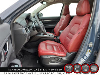 0 DOWN PAYMENT, FINANCE IS AVAILABLE from 3.95%. We’ll Buy Your Car Event if You don’t buy ours, All... (image 7)
