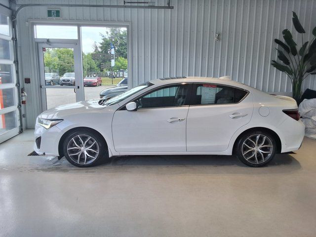 2021 Acura ILX Premium in Cars & Trucks in Gatineau - Image 2